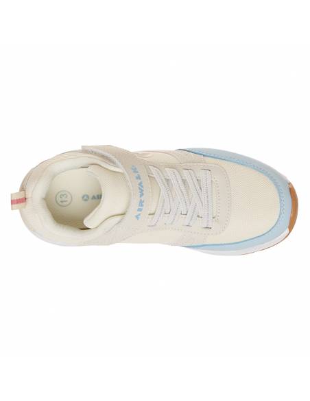Boy's Concord Sport Shoes - Image 3