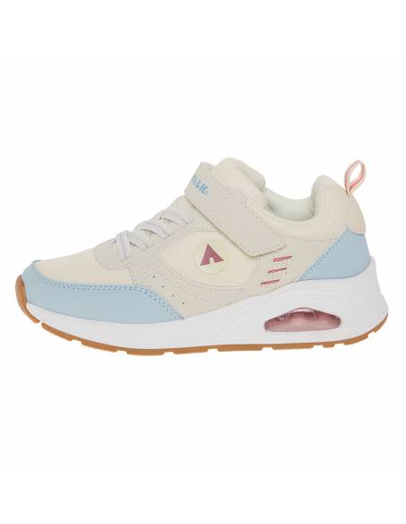 Boy's Concord Sport Shoes - Image 4