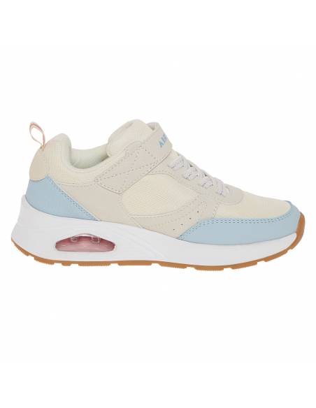 Boy's Concord Sport Shoes - Image 5