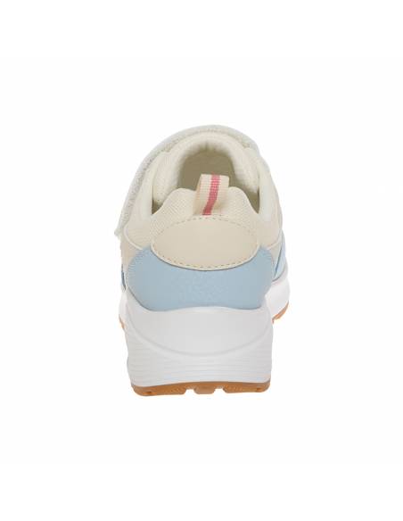 Boy's Concord Sport Shoes - Image 6