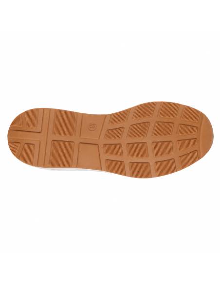 Boy's Concord Sport Shoes - Image 7