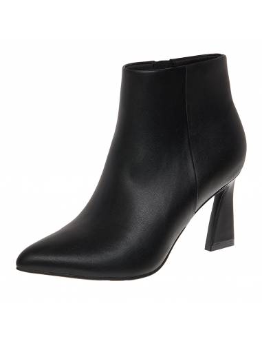 Women's Iris Illu Dress Booties - Image 1