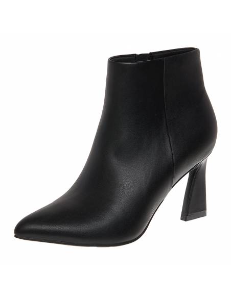Women's Iris Illu Dress Booties - Image 1