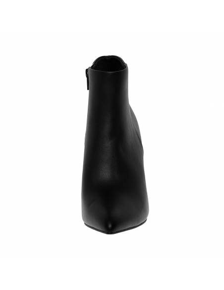 Women's Iris Illu Dress Booties - Image 2