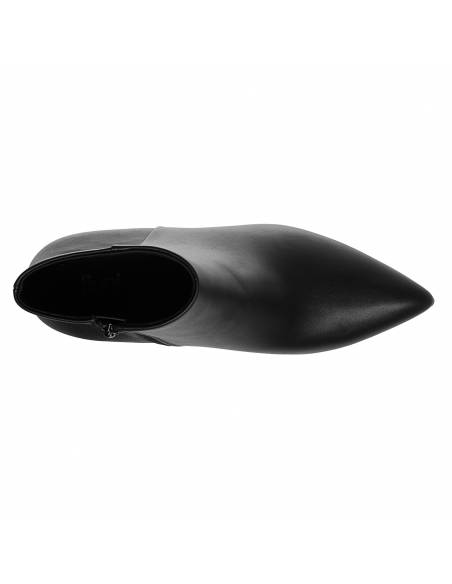 Women's Iris Illu Dress Booties - Image 3