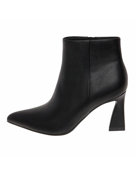 Women's Iris Illu Dress Booties - Image 4