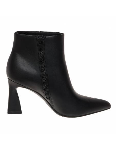 Women's Iris Illu Dress Booties - Image 5
