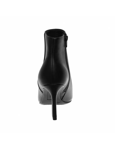 Women's Iris Illu Dress Booties - Image 6