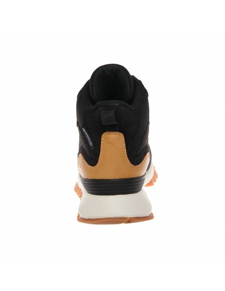 Women's Hiker Boots - Image 6