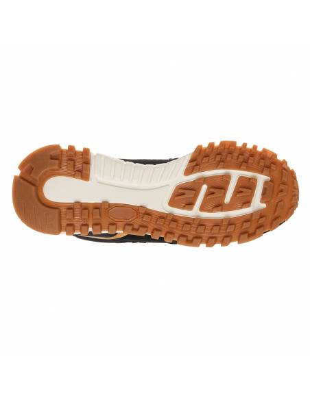 Women's Hiker Boots - Image 7