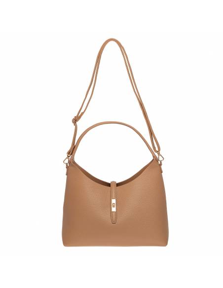 Women's Handbag - Image 1