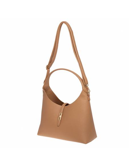 Women's Handbag - Image 2