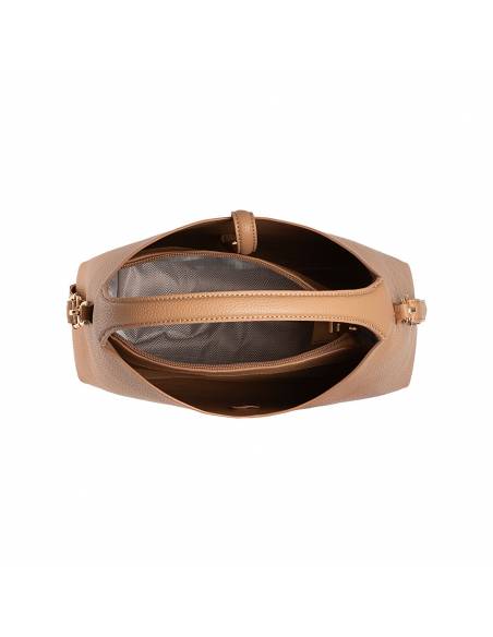 Women's Handbag - Image 3