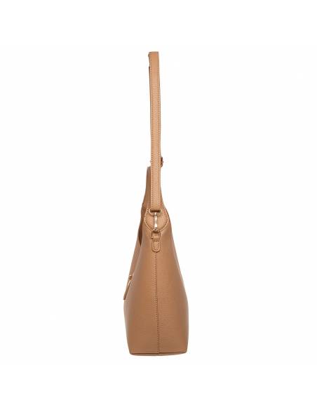 Women's Handbag - Image 4
