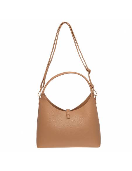Women's Handbag - Image 5
