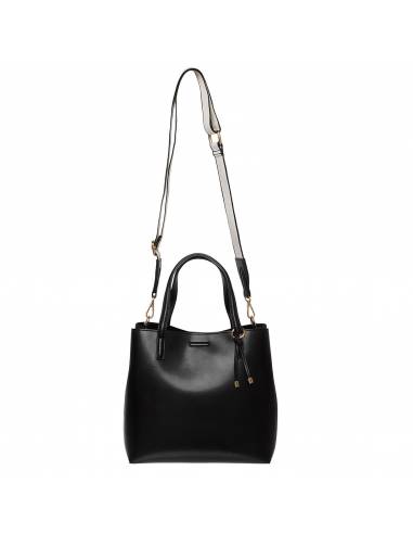 Women's Ally Handbag - Image 1