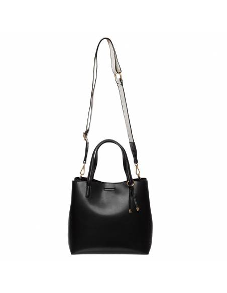 Women's Ally Handbag - Image 1