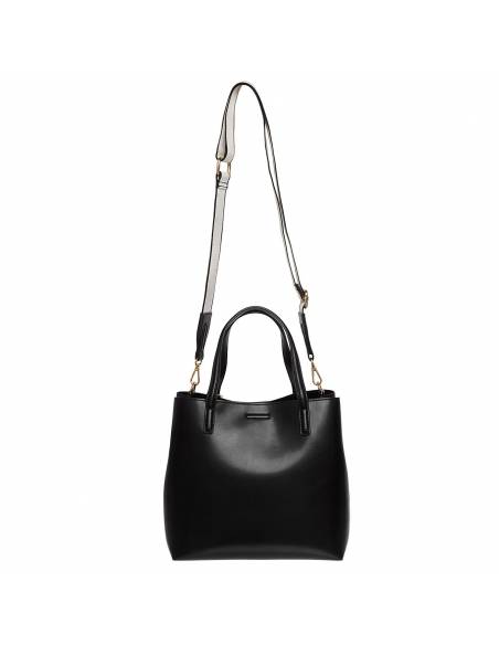 Women's Ally Handbag - Image 2