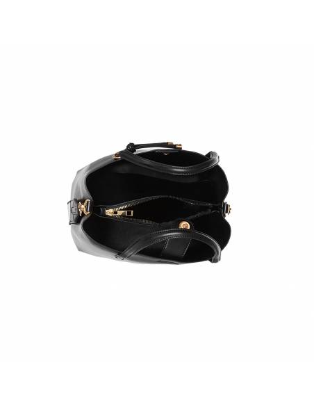 Women's Ally Handbag - Image 3