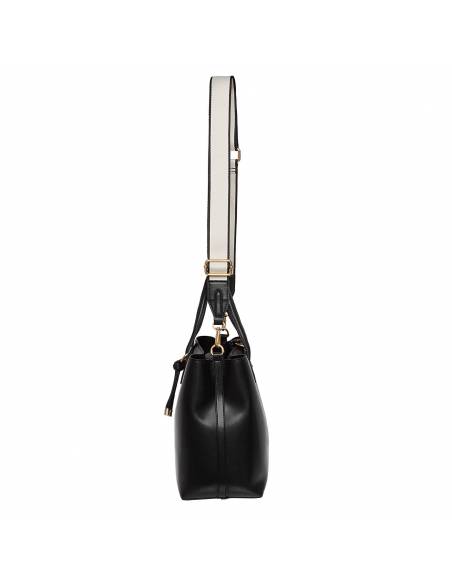 Women's Ally Handbag - Image 4