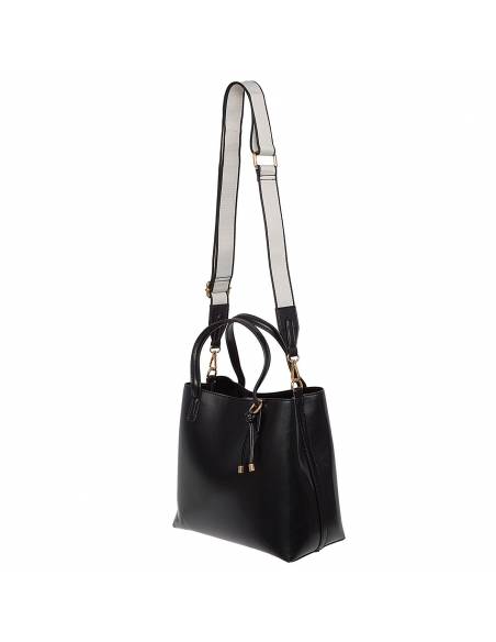 Women's Ally Handbag - Image 5