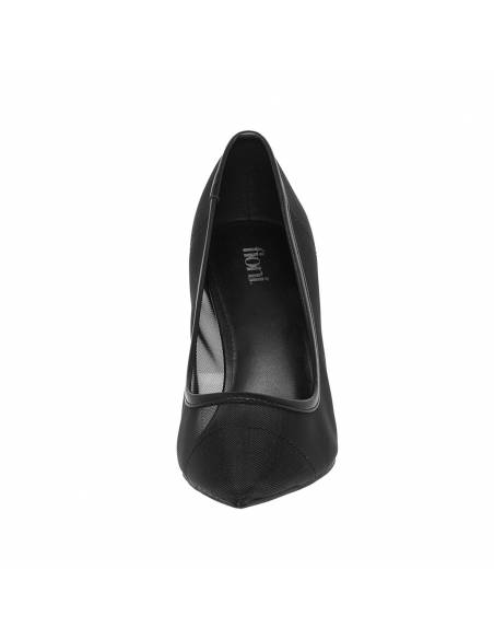 Women's Mesh Dress Shoes - Image 2