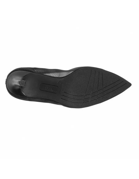 Women's Mesh Dress Shoes - Image 7