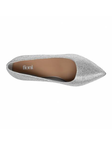 Women's Dress Shoes - Image 3