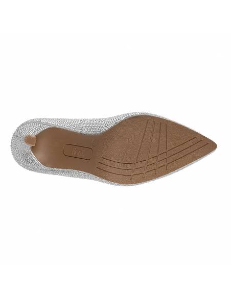 Women's Dress Shoes - Image 7