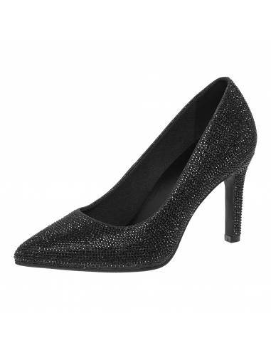 Women's Dress Shoes - Image 1