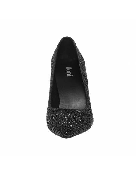 Women's Dress Shoes - Image 2