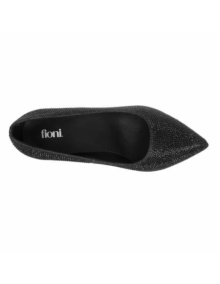 Women's Dress Shoes - Image 3
