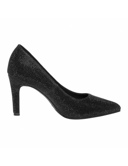 Women's Dress Shoes - Image 5