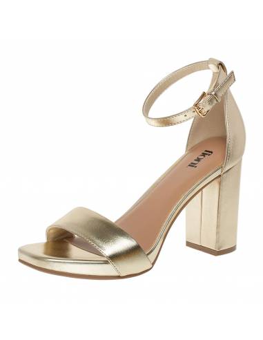 Women's Dress Sandals - Image 1