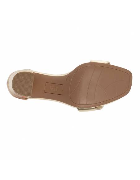 Women's Dress Sandals - Image 7