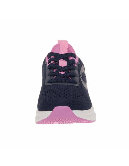 Girl's Motus Sport Shoes - Image 2