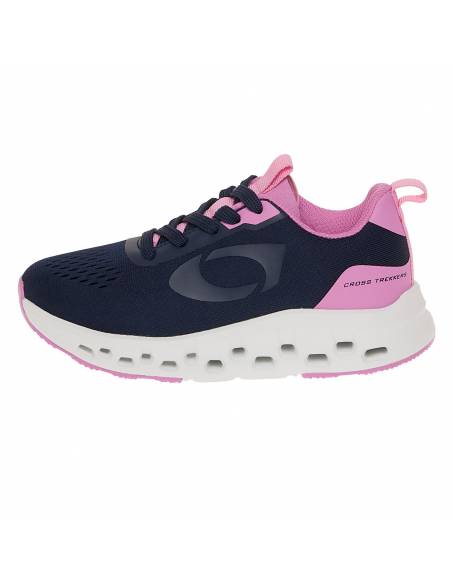 Girl's Motus Sport Shoes - Image 4