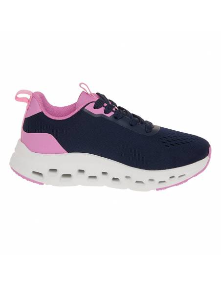 Girl's Motus Sport Shoes - Image 5