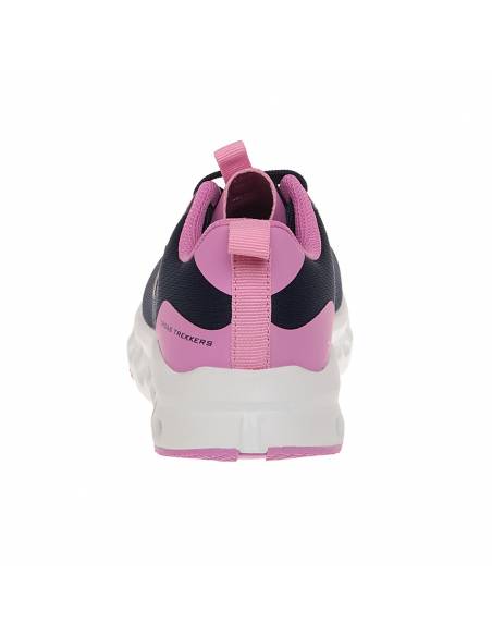 Girl's Motus Sport Shoes - Image 6