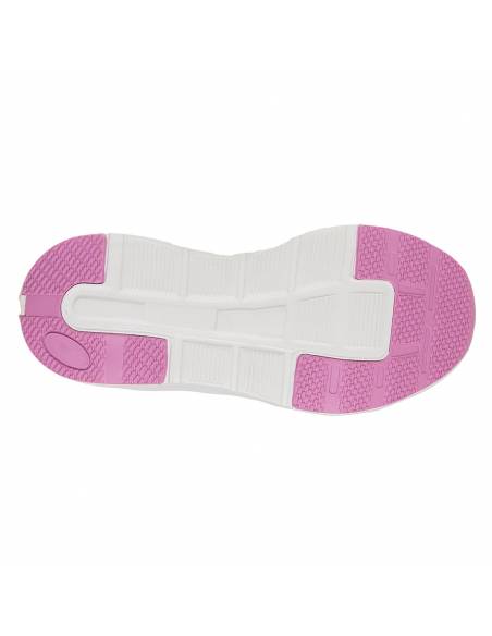 Girl's Motus Sport Shoes - Image 7