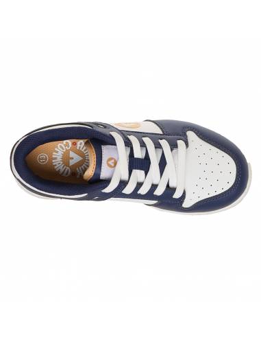 Boy's Sport Shoes - Image 3