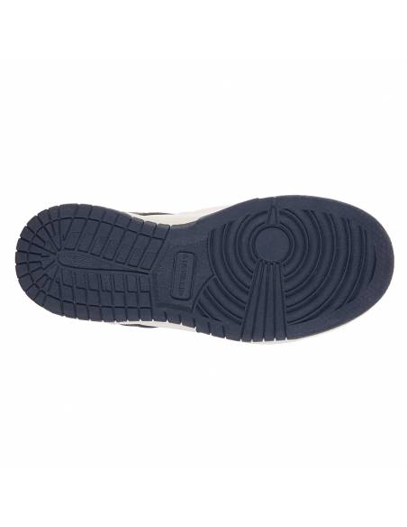 Boy's Sport Shoes - Image 7