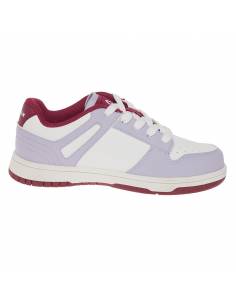 Girl's Sport Shoes - Image 5