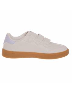 Girl's Nova Casual Shoes - Image 5