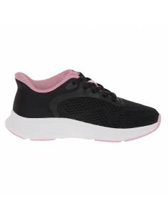 Girl's Versa Sport Shoes - Image 5