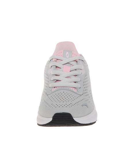 Girl's Versa Sport Shoes - Image 2