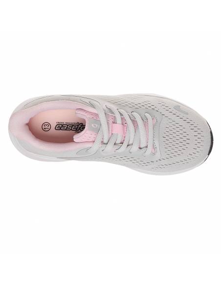 Girl's Versa Sport Shoes - Image 3