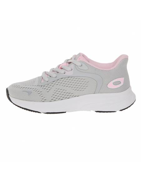 Girl's Versa Sport Shoes - Image 4