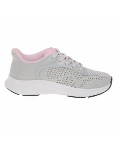 Girl's Versa Sport Shoes - Image 5