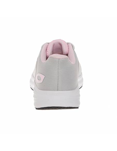 Girl's Versa Sport Shoes - Image 6